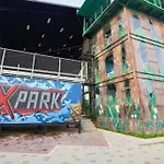 Ledang Iskandar Near Legoland 5Min